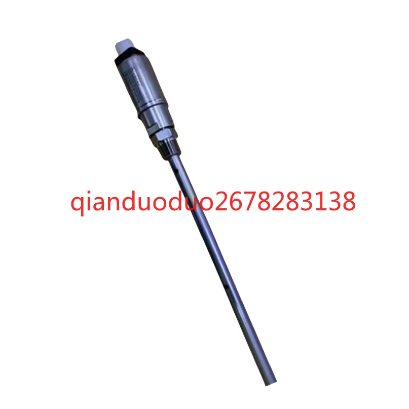 

For York level sensor 325-43503-000/001/002 025-40274-000
