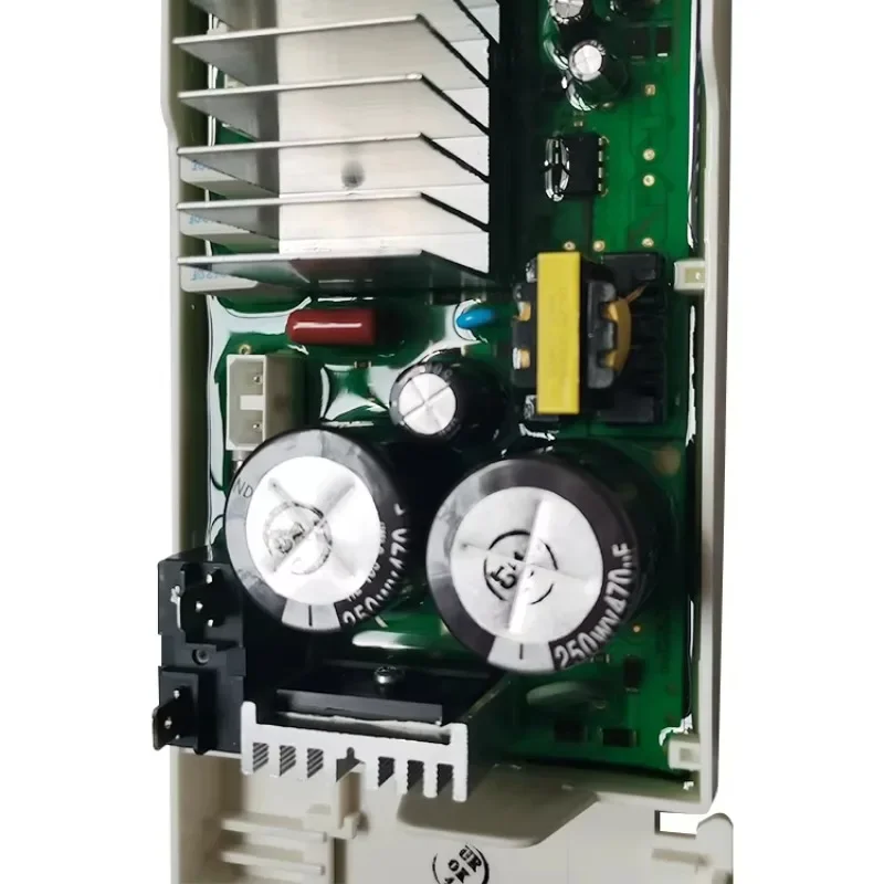 DC92-01768F Quality…