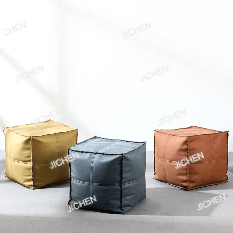 Jch Simple Stool Cr… - image