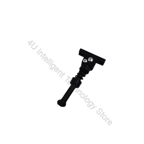 기존 E-TWOW Kickscooter 액세서리 E-TWOW 전동 스쿠터 발 지지대 액세서리 용 킥 스탠드