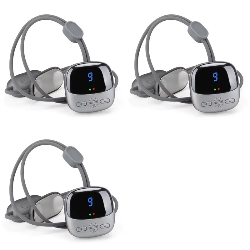 A61P 3X Smart Hangi…