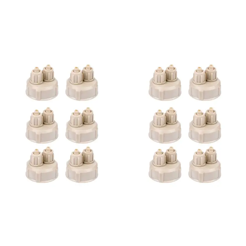 Premium-12X Aquariu…