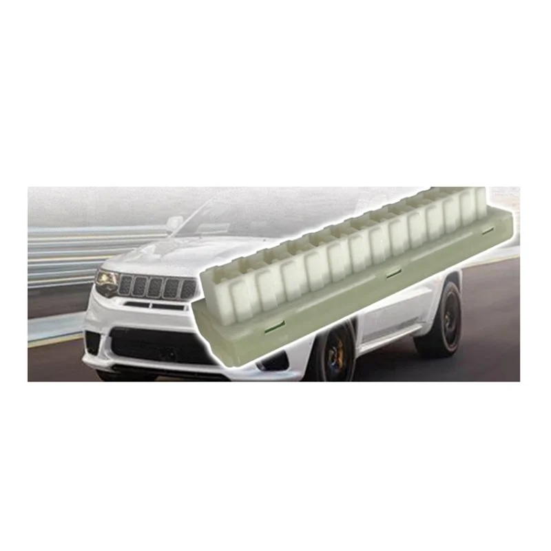 BB Car Can Splice Block Fuse Connector 68140647AA For Chrysler 200 300 Jeep Grand Cherokee Wrangler Dodge Challenger Ram