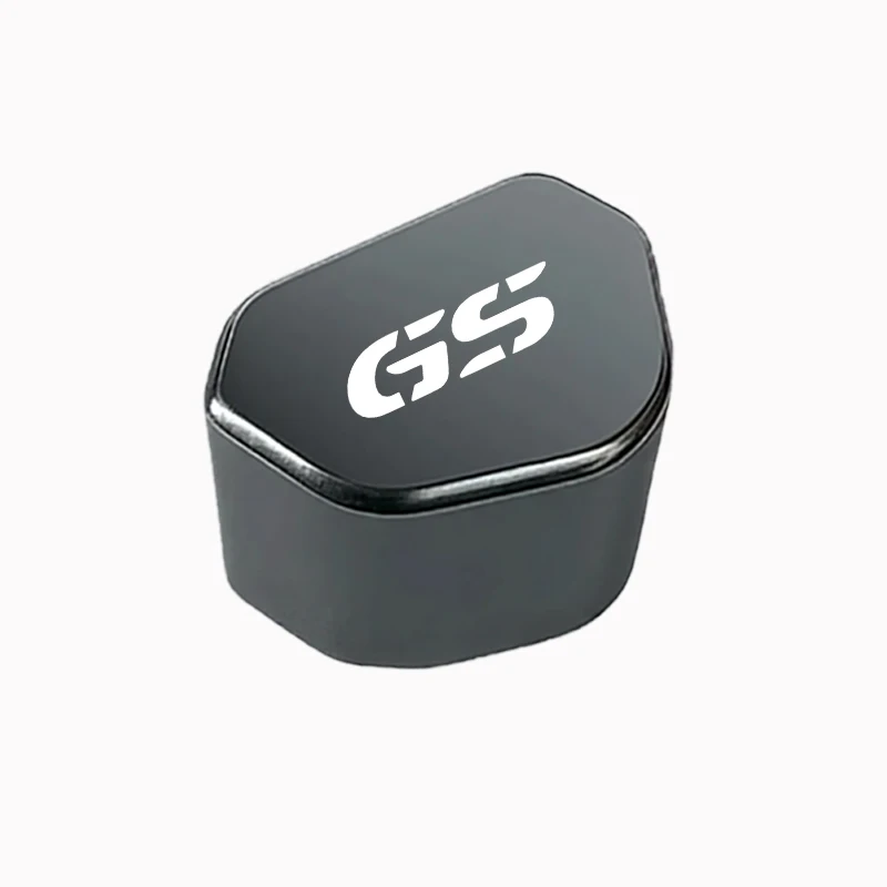 ل BMW GS1250 GS1200 GS1100 GS850 ADV R 850 1150 1200 1250 GS مغامرة دراجة نارية زر بدوره إشارة التبديل غطاء مفتاح
