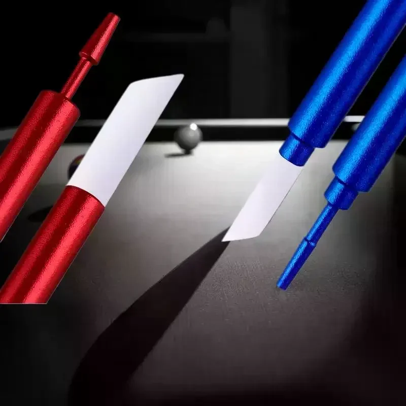 Aluminum Alloy Panel Line Eraser Wipe Stick Model Wipping Cleaning Tools for Assembly Model Building Tools DIY Accessories