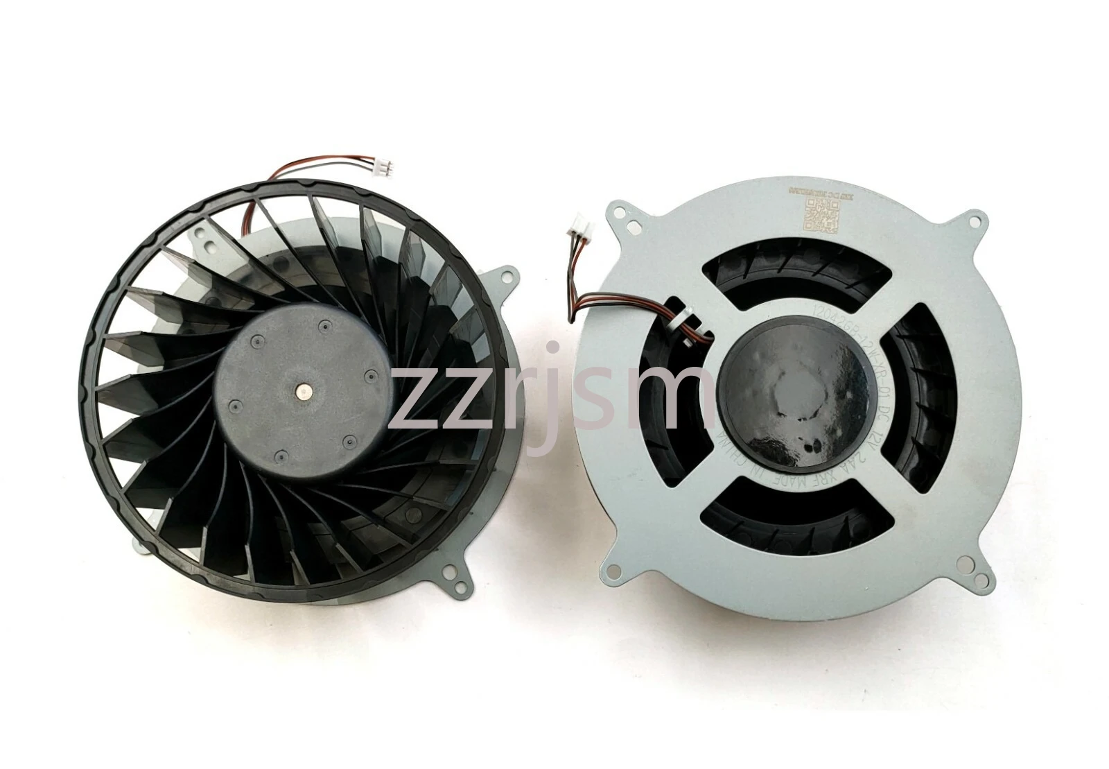 New For Sony Playst…