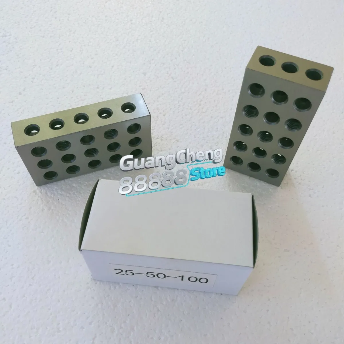 

23-луночный параллельный фрезерный станок равномерной высоты, утюг с параллельными подушечками 25-50-100, утюг для станка