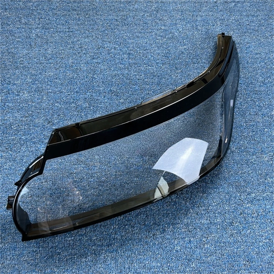 

Для Land Rover Range Rover Sport 2014 2015 2016 2017, автомобильные аксессуары, колпачки для абажуров, линзы для фар