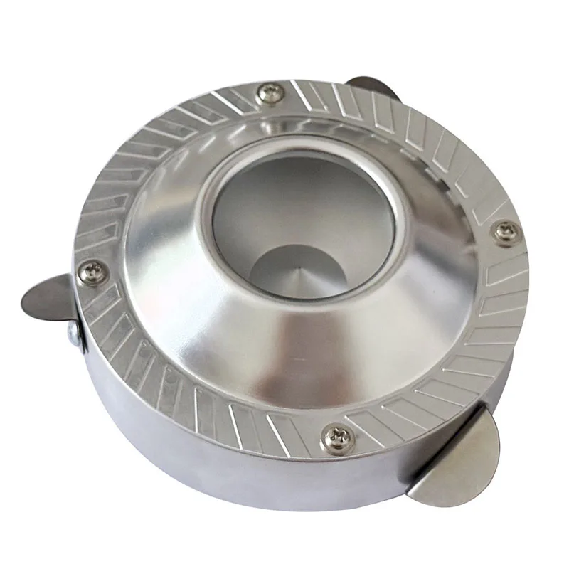 

110/220 В аксессуары для машины для зефира, машина для зефира, экспортер сахара, вращающийся и поворотный экспортер сахара, шелковая головка