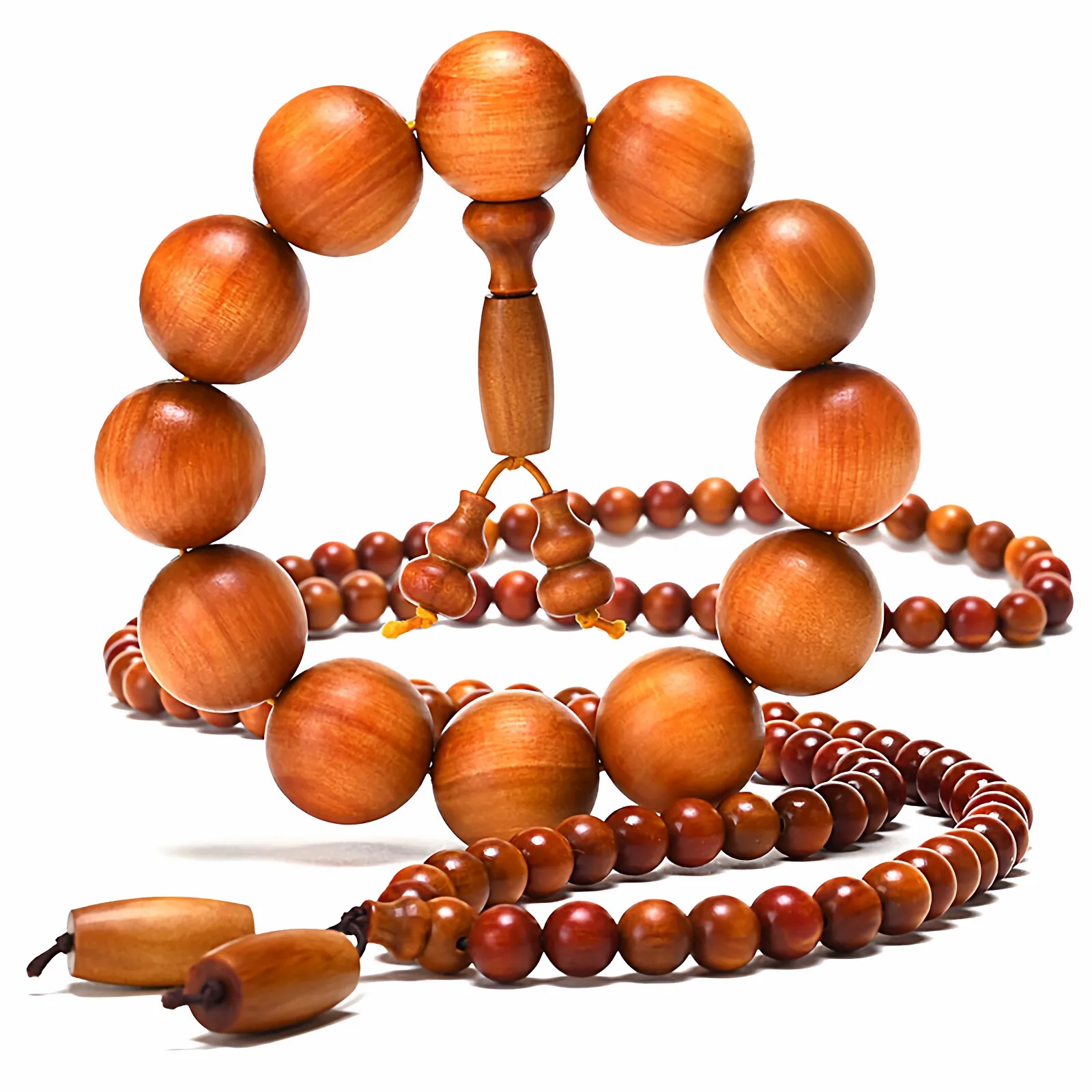 pulsera-de-madera-dragon-de-sangre-indonesio-2026-20mm-108-cuentas-translucidas-para-oracion-budista-regalo-para-parejas-hombres-y-mujeres