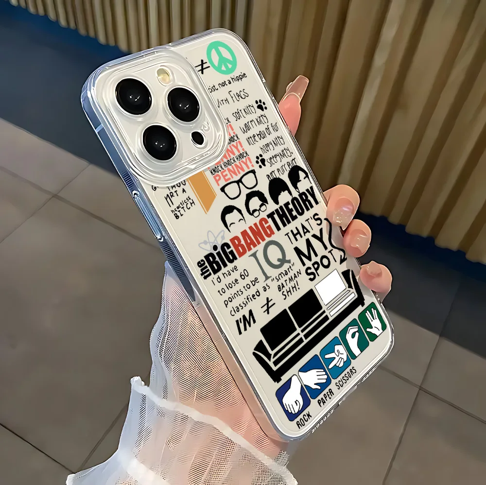 حافظة لهاتف سامسونج جالاكسي S25 S24 S23 S22 S21 S20 FE نوت 20 نوت 10 إيدج بلس الترا لايت 5G شفاف