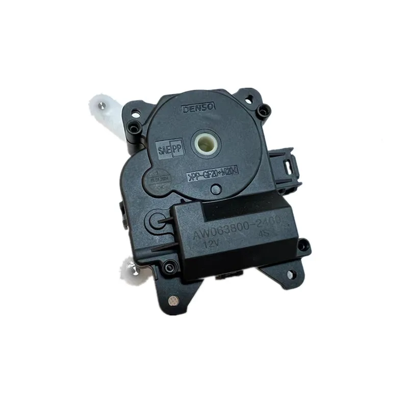 

Suitable for Cadillac ATS CTS14 air conditioning servo motor cooling and heating circulation motor 15-74255/22799392