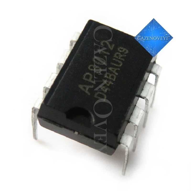 5-100PCS C33725 33725 AP8012 8012 L9302-AD L9302 LM350T LM350 MM5369AAN MM5369 KBL406 406