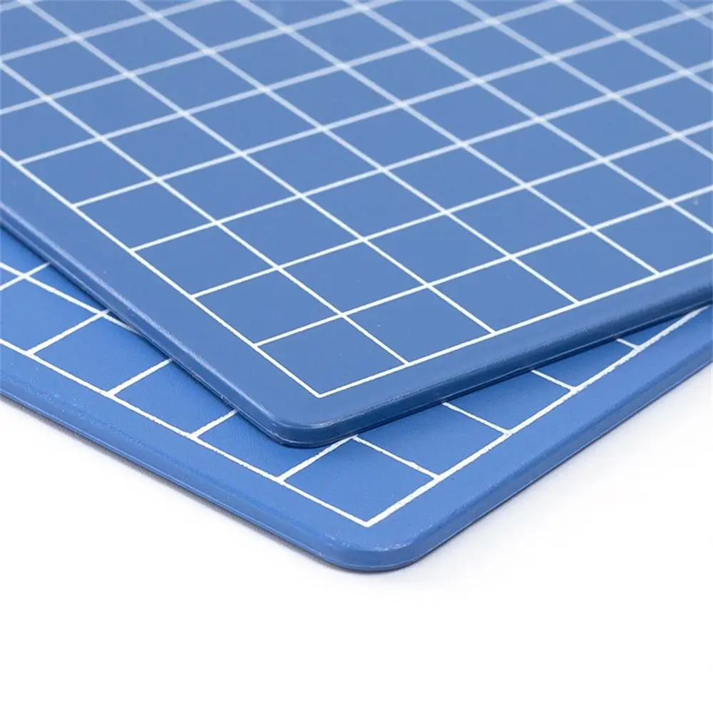 File Folder Writing Boards Collect Book Writing Pads A4/A5/A6 Clipboard Menu Bill Folder Writing Board Clip A4 Document Holder