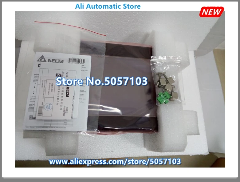 DOP-105CQ Dop 105CQ…