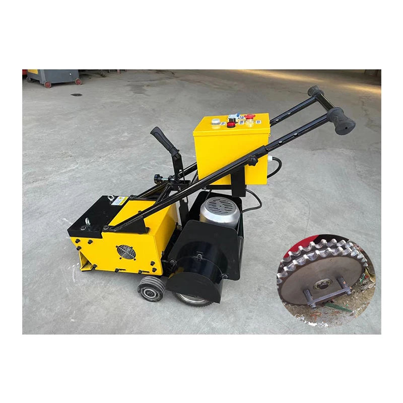 

Ручной скребок, пластиковый скребок для подиума, восстановленный процессор, скребок для заземления из ПВХ