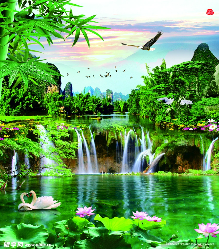 

RS Rubber Black Tire 102*42mm Tyre 17mm Wheel Hex For Arrma 1/7 Infraction Felony Limitless RC Car Upgrade Parts