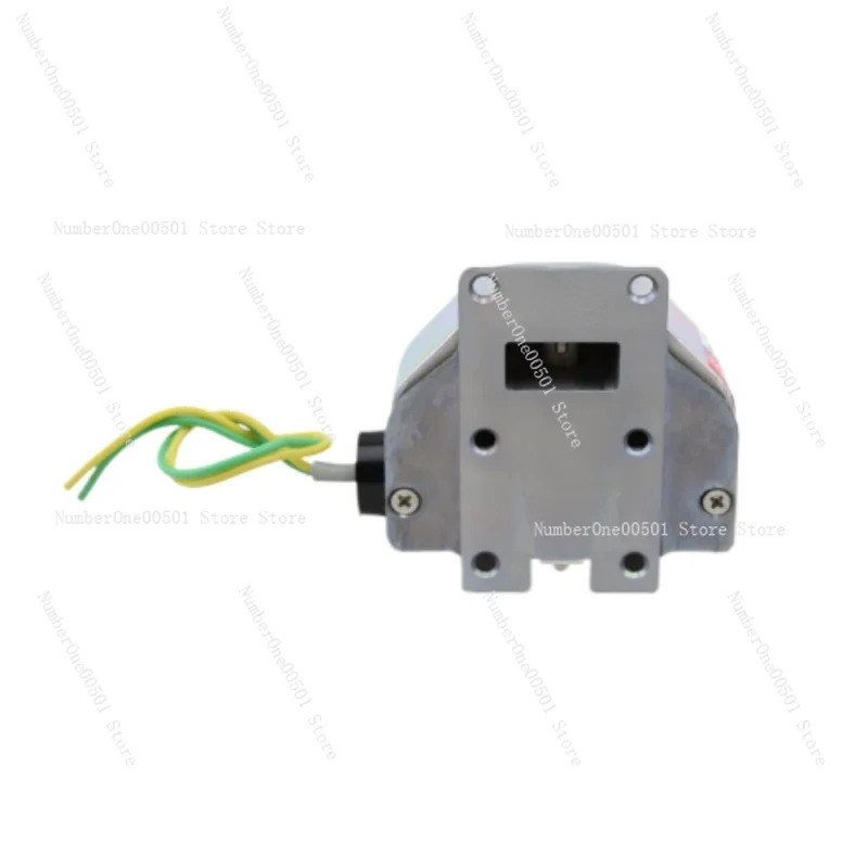 Marine Radar Magnetron MAF1421B 4KW Power Ship Radar Spare Part