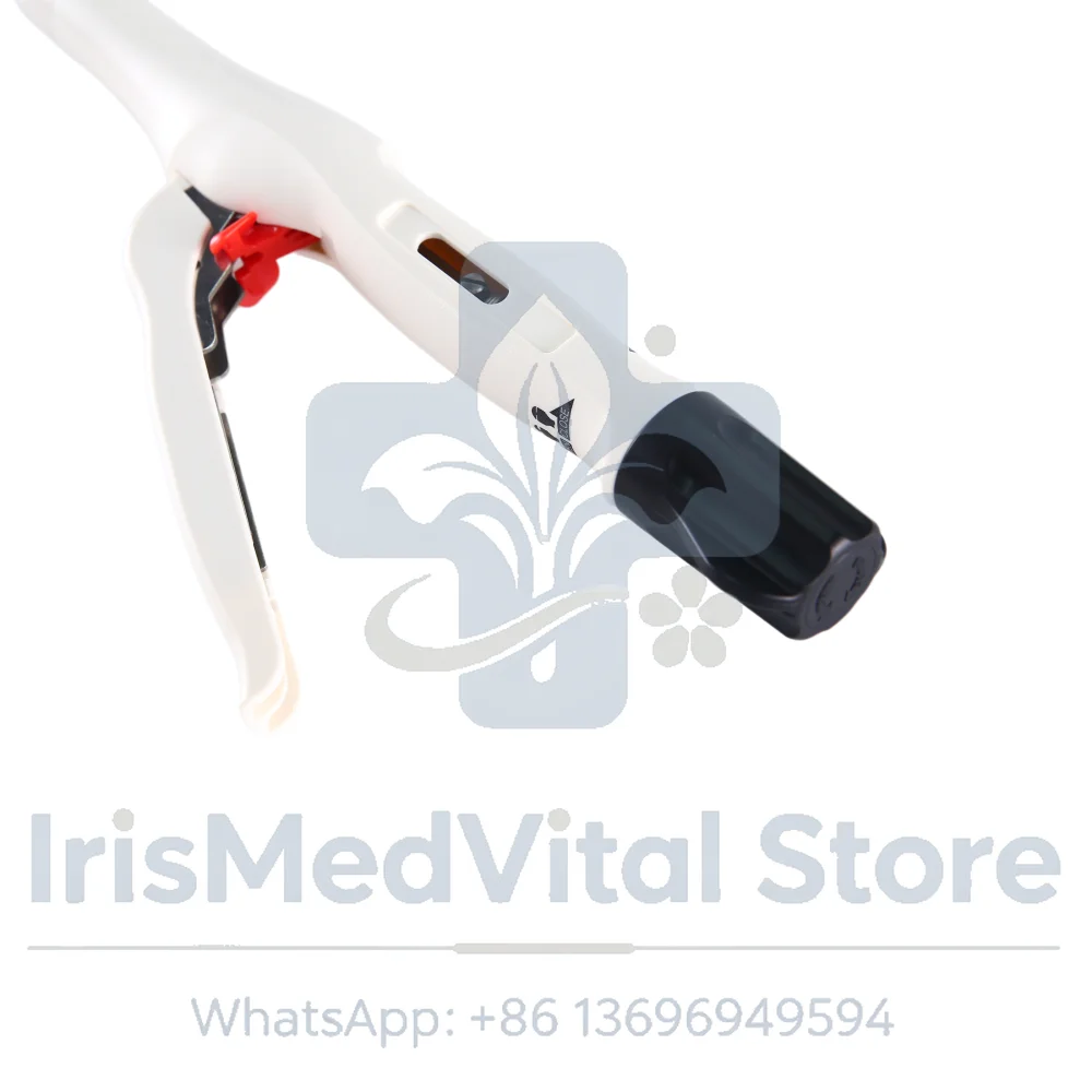 Metal Simulation Ring‑Tube Assembling Tool, Disposable Demonstration Kit For Teaching Lab Device