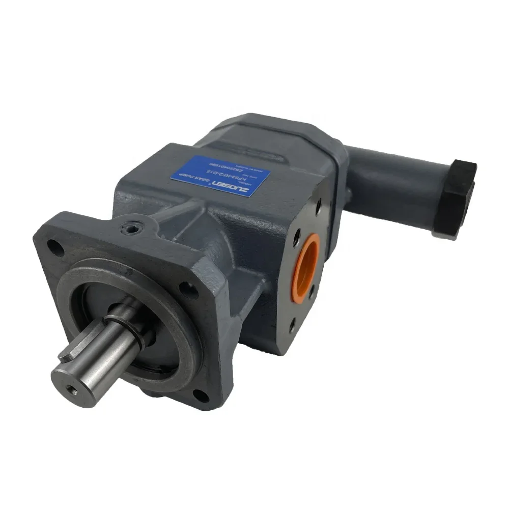 Wholesale Kracht Hy… - image