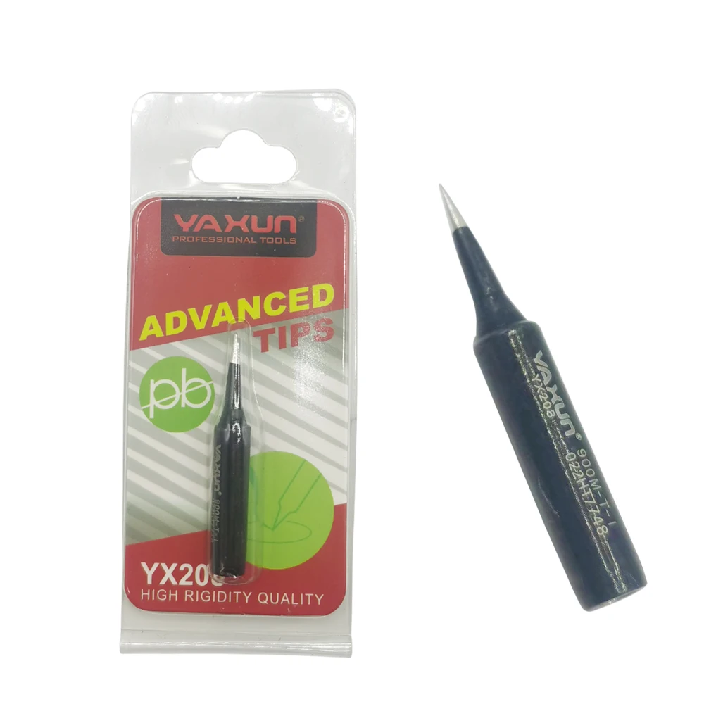 Sb27a749887fa4579a93a75998c100