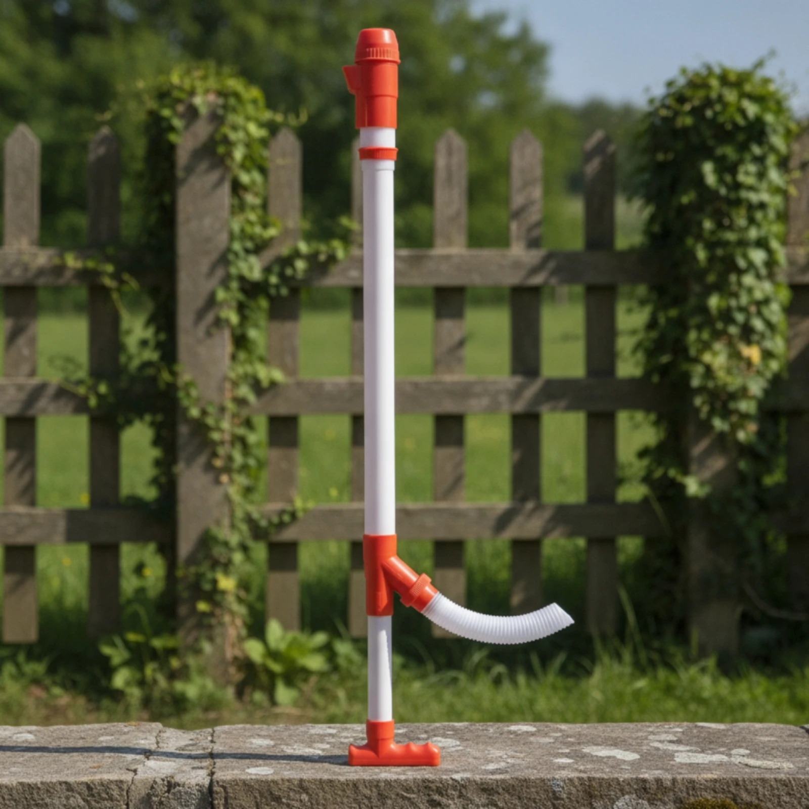 Handgeführter Düngerstreuer mi – Farming Tools For Agriculture Bewertung und Preis