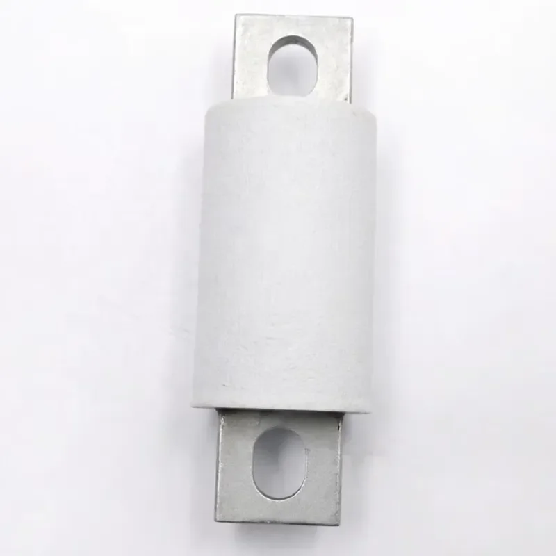 for FFWH 300A 500V Flat Blade Fuse High Speed Specialty Fuse 200A 400A North American Circuit Protection
