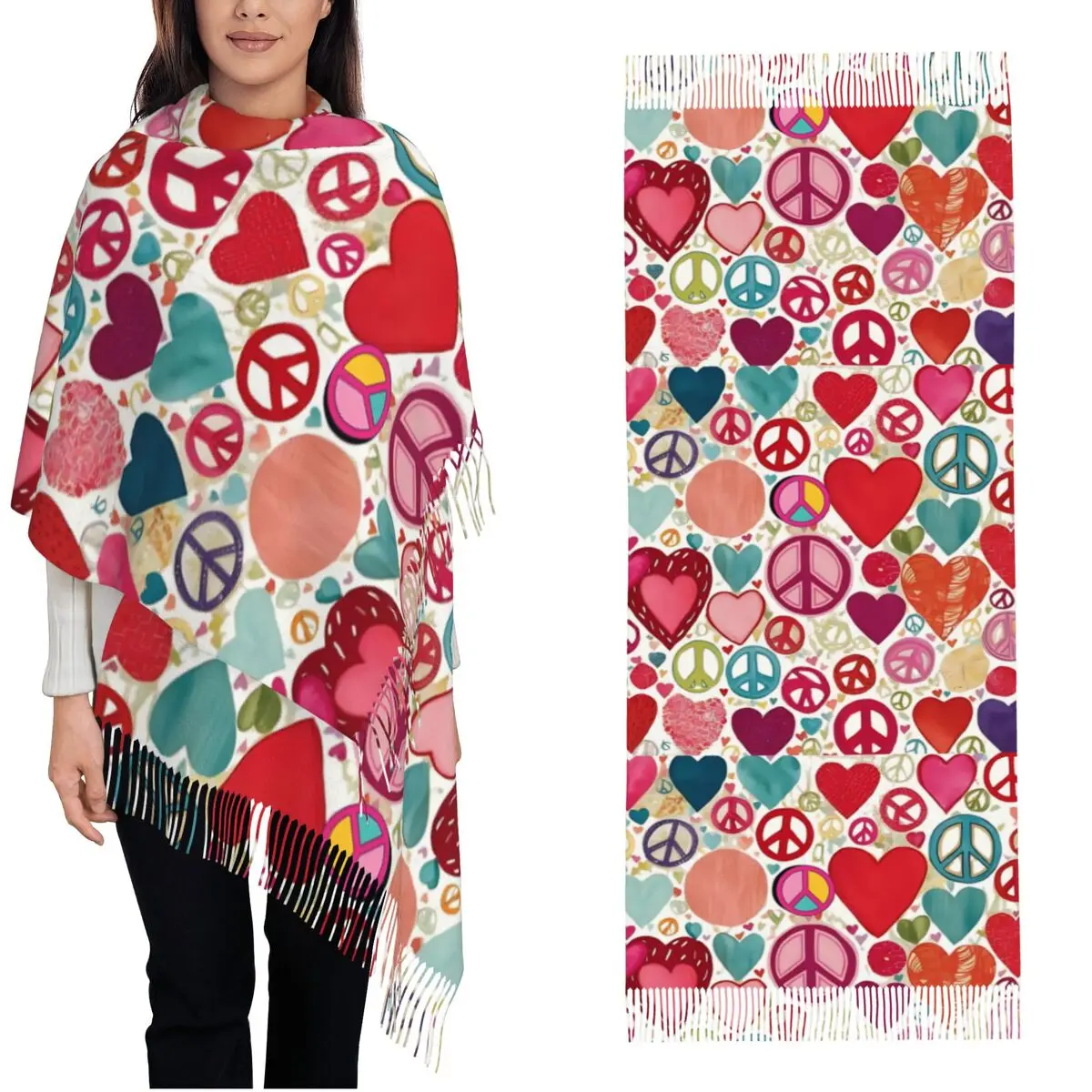pace-foral-love-pattern-xales-wraps-mulheres-quentes-grande-lenco-macio-pashminas-xale-lencos