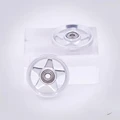 Silver A