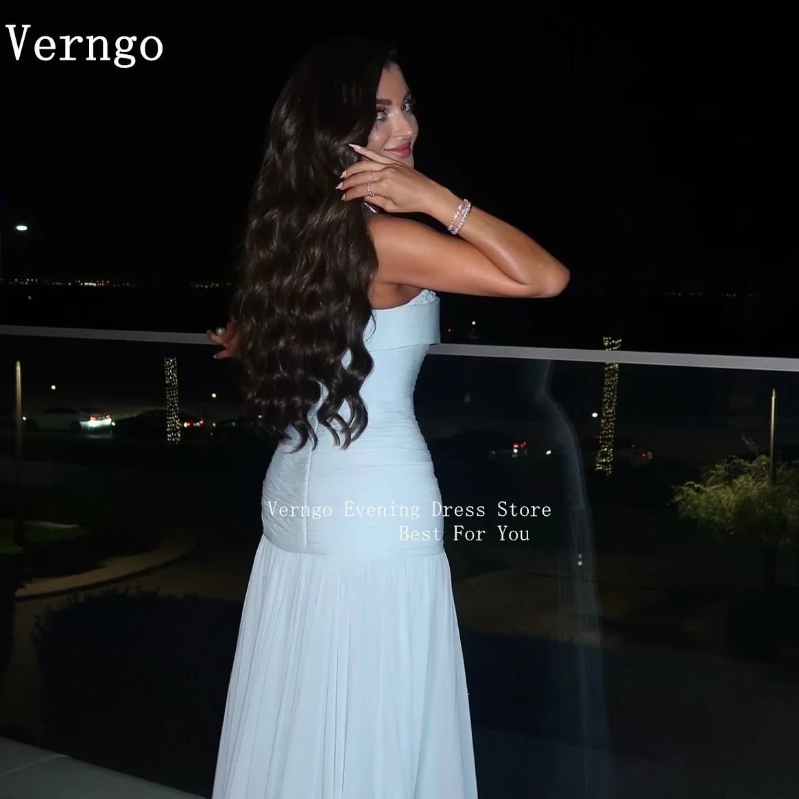 Thumbnail 4 - #49 Best Womens Formal Occasion Dress to Buy In 2026