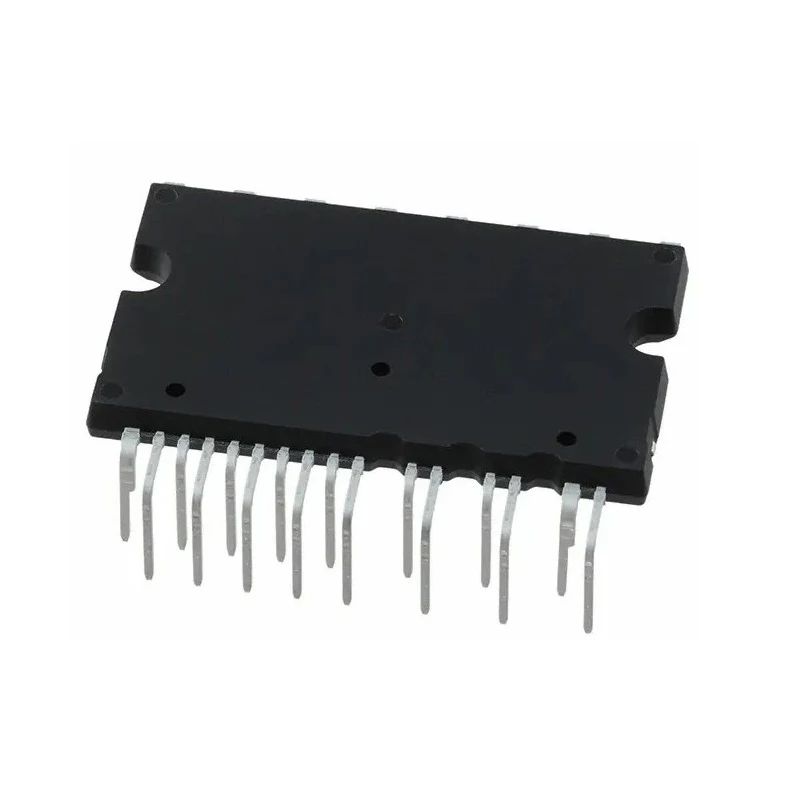 FNB41060  fnb41560  FPDB40PH60B  FPDB60PH60B   FSAB20PH60   FSAM15SH60A  FSAM30SM60SL  FSAM75SM60  FSAM75SM60A   FSBB15CH60F