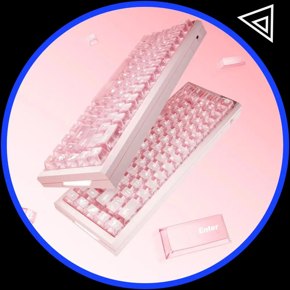 Atk Rest Day Pc Key…