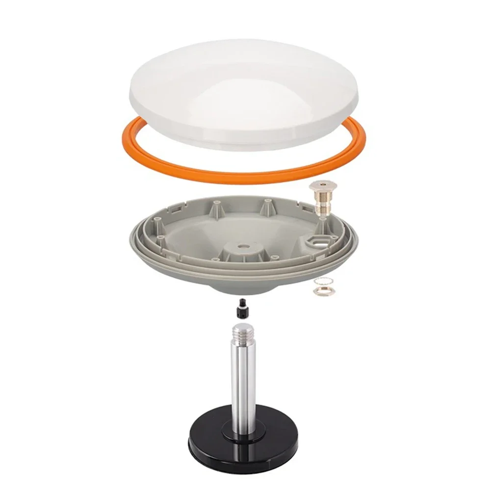 Gnss Antenna Shell …