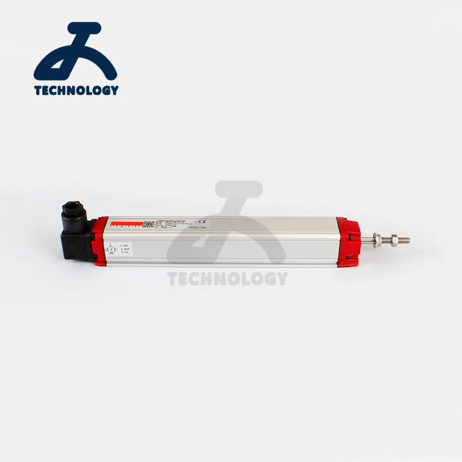 Original Opkon New … - image