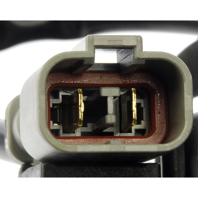 Dorman 620-212 Engine Cooling Fan Assembly for Specific Honda Models-W