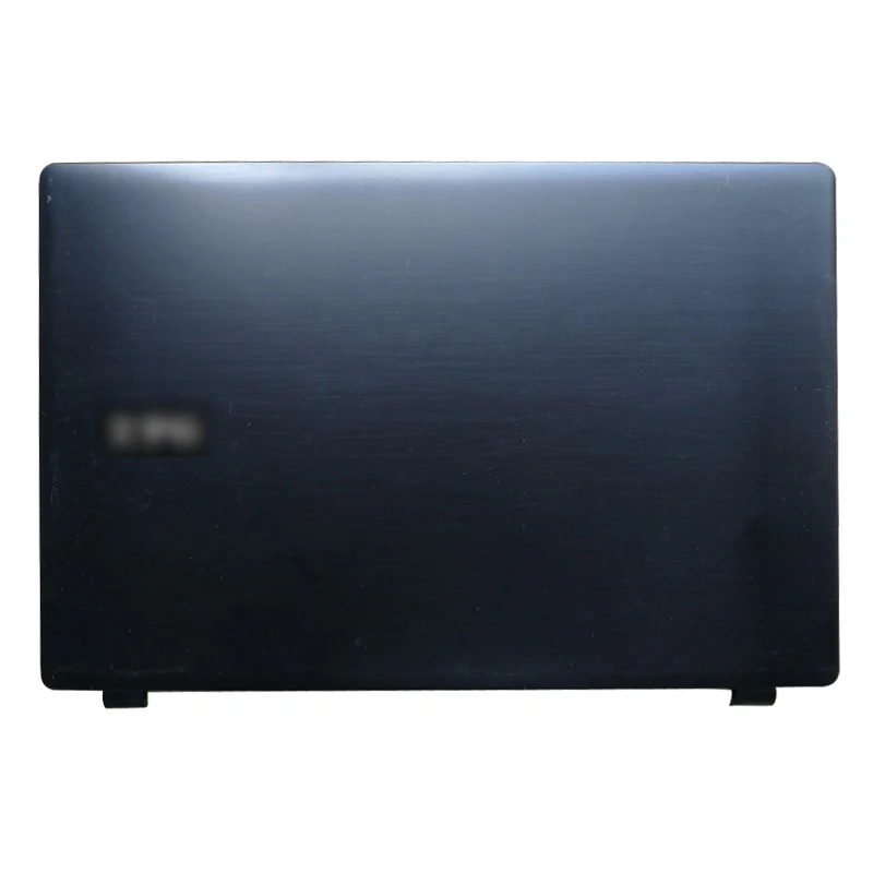 Laptop For ACER Z5WAW V3-572 V3-532 M5-551 EK-571G Notebook Bezel Front Frame Hosuing Cover