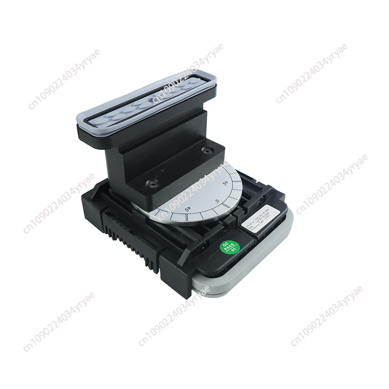 VCBL-K2-PRO 130x30x100 D-360 CNC vacuum suction cup for numerical control woodworking machines