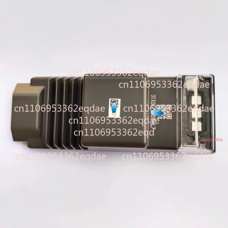 

FOR DJI AGRAS T30 Agricultural Drone ESC Board Parts