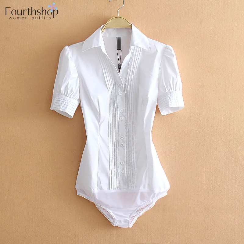 white 1