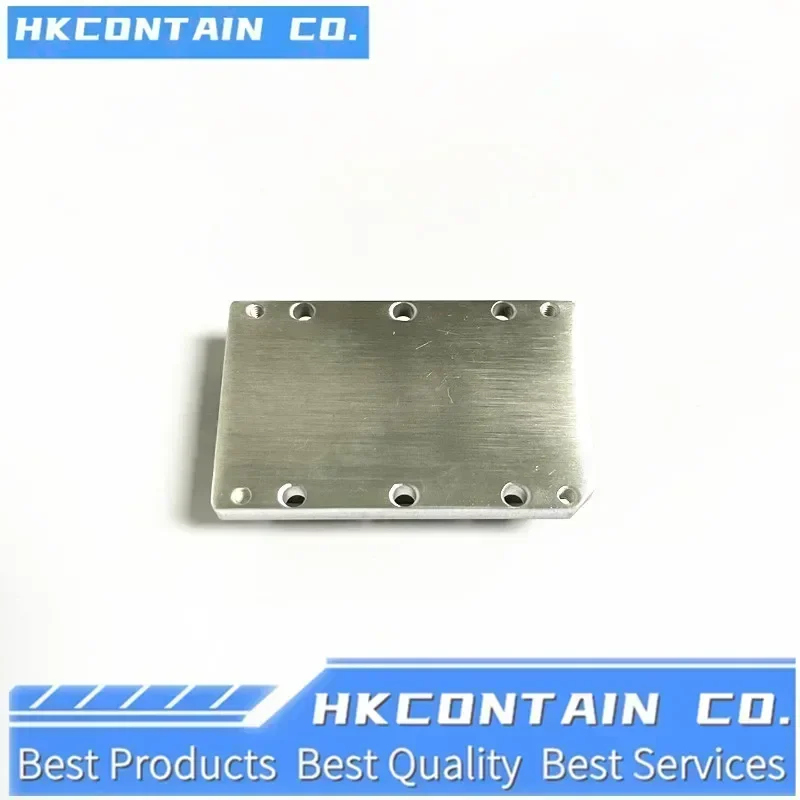 V24C28C100A2 V24C28C100A3 V24C28C100AL2 V24C28C100AL3 V24C28C100AN V24C28C100B V24C28C100B3 V24C28C100BL V24C28C100BN2