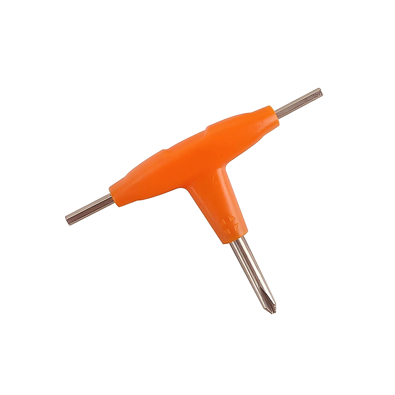 Mini Vape Tool Kit Spule Reinigung Pinsel mit T Form Hexagon & Kreuz Kopf Schraubendreher für RDA RBA RTA Vaper DIY Hand Werkzeuge