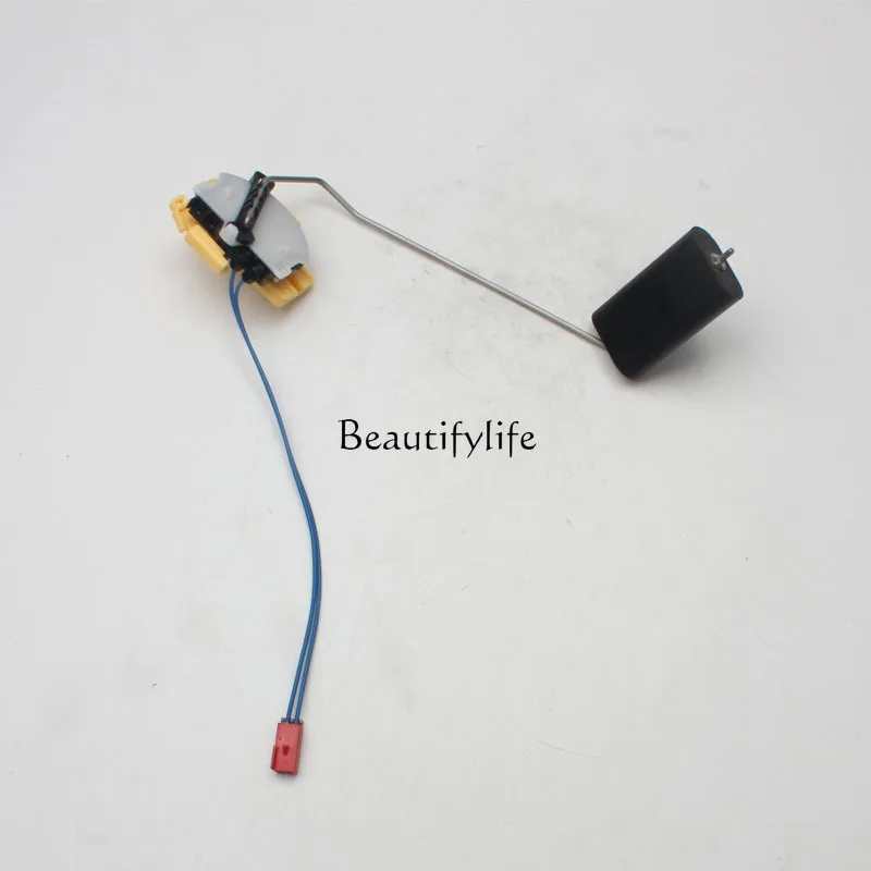 05-yj15 16117212632 Suitable for X5 E70 F15 F85 X6 E71 F16 oil level sensor