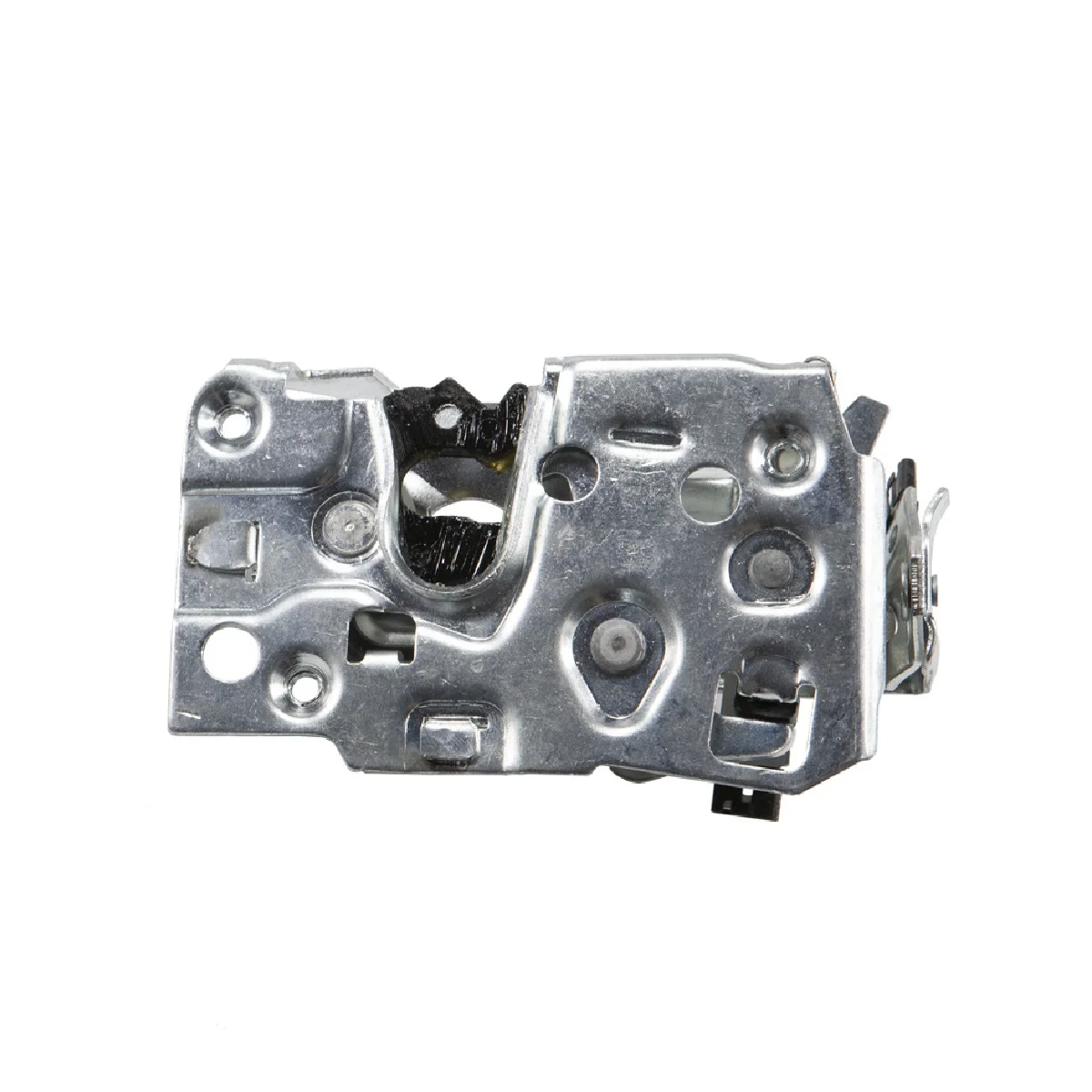 Front Left/Right Door Lock Latch Actuator for GMC C1500 SUBURBAN 1992-1999 16631627, 16631626