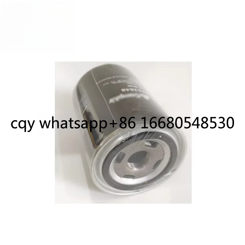 QX112648 Oil Filter…