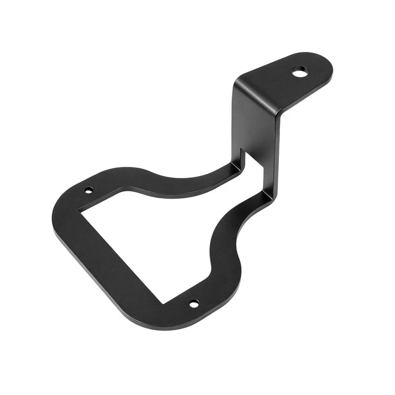 【a17z】soporte-de-pared-para-altavoz-wiim-sound-soporte-de-pared-de-aleacion-de-aluminio-para-altavoz-soporte-de-pared-con-tornillo-de-instalacion-b