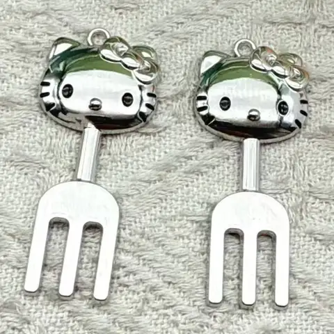 10 best sales sats - №6