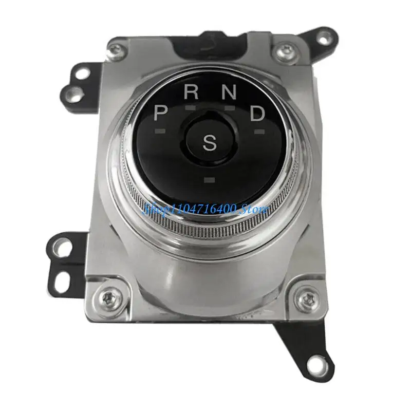 

y1gd Transmission Component HG9P-7P155-AT Gear Transfer Change Module For 2017-2020 Transfer Shifter Knob Panel Motor Parts