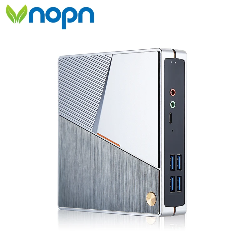 R2 Plus Quad-core RK3568 Zero Client 2G RAM 16G Flash Arm 1080p Thin Client Cloud Terminal Virtueel computerprotocol HVDP/RDP8.1