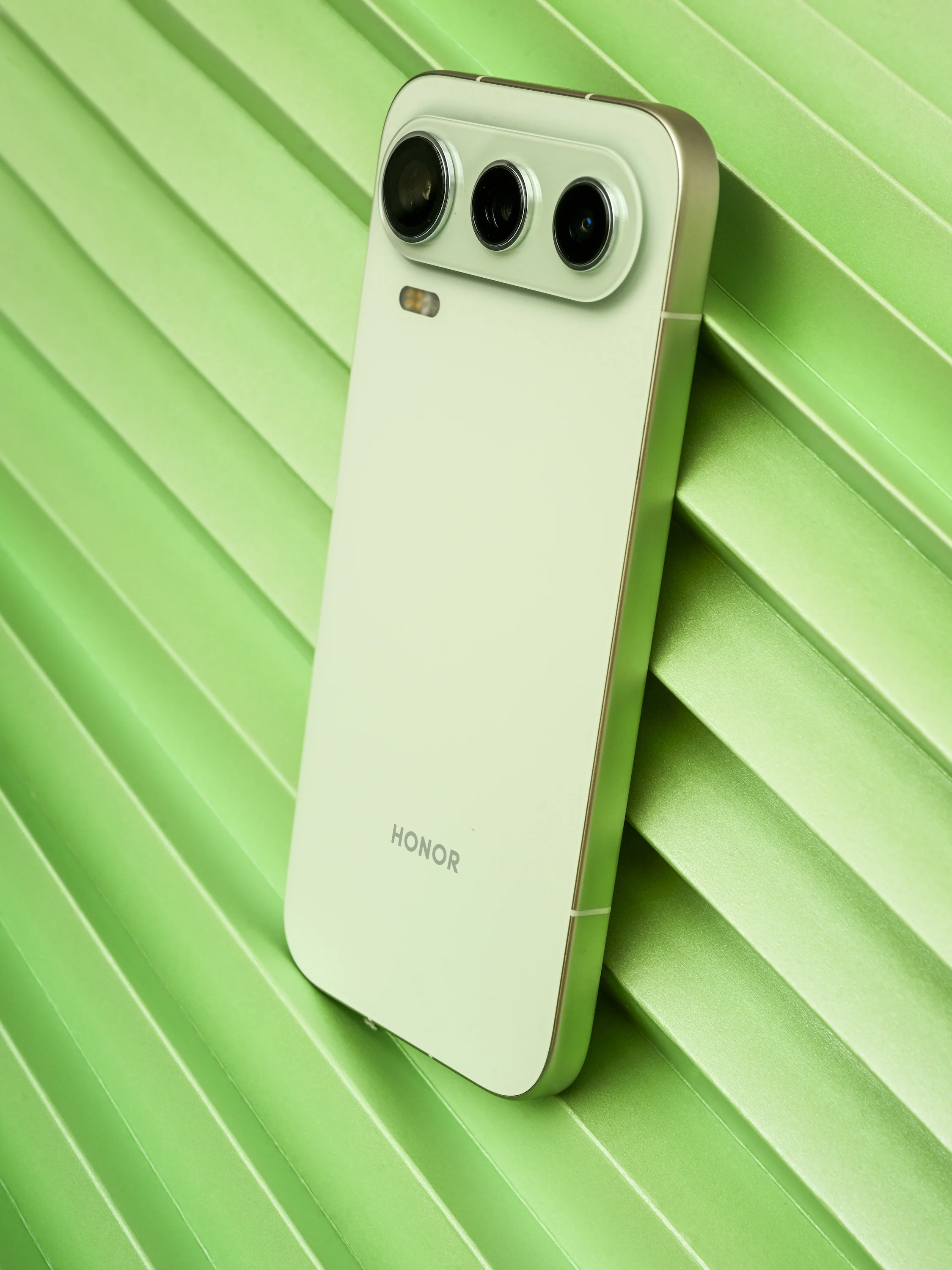 Honor 600 Pro Phone 5G Dimensity 8550 Elite AMOLED 120Hz 200MP Camera 80W Charger 8000mAh Honor600 Pro Googleplay OTA
