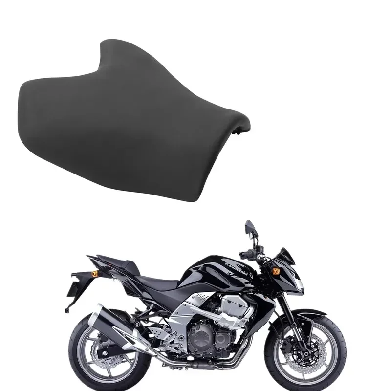 

Аксессуары для Kawasaki Z1000 2007-2009 Z750 2007-2010, мотоциклетное переднее сиденье водителя